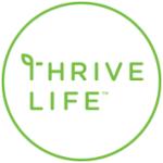 Thrive Life Coupons & Discount Codes