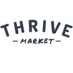 Thrive Market Coupons & Discount Codes