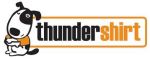 Thundershirt Coupons & Discount Codes