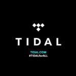 Tidal Coupons & Discount Codes