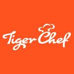 Tiger Chef Coupons & Discount Codes