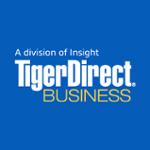 TigerDirect Coupons & Discount Codes