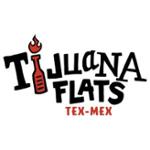 Tijuana Flats Coupons & Discount Codes