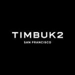 Timbuk2 Designs Coupons & Discount Codes