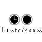 Time to Shade Coupons & Discount Codes