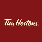 Tim Hortons Coupons & Discount Codes