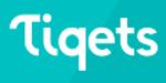 Tiqets Coupons & Discount Codes