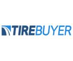 TireBuyer Coupons & Discount Codes