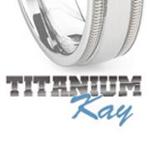 TitaniumKay Coupons, Promo Codes