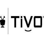 TiVo Coupons, Promo Codes