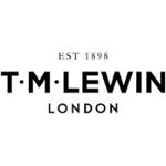 TM Lewin Coupons & Promo Codes