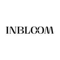 INBLOOM Coupons & Discount Codes