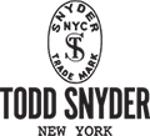 Todd Snyder Coupons & Discount Codes