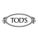 Tods Coupons & Discount Codes