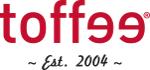 Toffee Coupons & Discount Codes