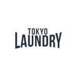 Tokyo Laundry Coupons & Discount Codes