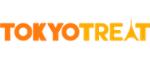 TokyoTreat Coupons & Discount Codes