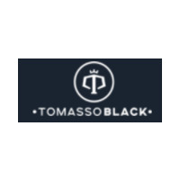 Tomasso Black Coupons & Discount Codes