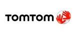 TomTom Coupons & Discount Codes