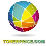 Tonerprice.com Coupons & Discount Codes