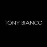 Tony Bianco Australia Coupons & Discount Codes
