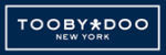 Toobydoo Coupons & Discount Codes