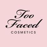 Too Faced Coupons & Discount Codes