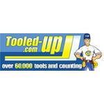 Tooled-up.com