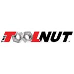 Tool Nut Coupons & Discount Codes