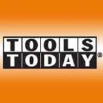 ToolsToday Coupons & Discount Codes