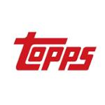 Topps Coupons & Promo Codes