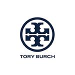 Tory Burch UK Coupons & Discount Codes