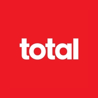 Total By Verizon Coupons & Discount Codes