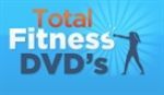 Total fitness DVDS Coupons & Discount Codes