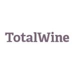 Total Wine Coupons & Discount Codes