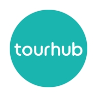 Tourhub Coupons & Discount Codes