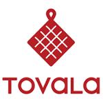 Tovala Coupons & Discount Codes