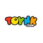 Toynk Toys Coupons, Promo Codes