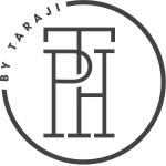 TPH By Taraji Coupons & Discount Codes