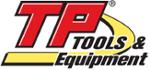 TP Tools & Equipment Coupons & Discount Codes