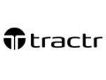 Tractr Coupons & Discount Codes