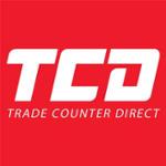 Trade Counter Direct Coupons & Discount Codes