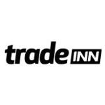 TradeInn Coupons & Discount Codes