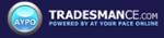 TradesmanCE Coupons & Discount Codes