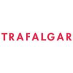 Trafalgar Travel Coupons & Discount Codes