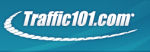 Traffic101 Coupons, Promo Codes