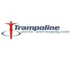 Trampoline Parts & Supply Coupons & Discount Codes