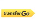 TransferGo Coupons & Discount Codes