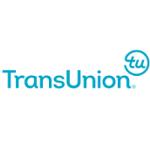 TransUnion Coupons & Discount Codes