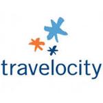 Travelocity Canada Coupons & Discount Codes